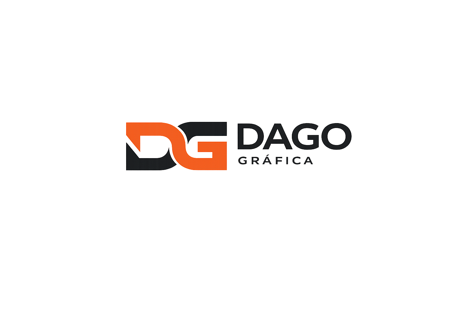 Dago Gráfica